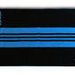 3468 Sea BreezePlus Stripe Blue (90 x 55 mm)
