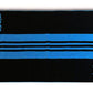 3468 Sea BreezePlus Stripe Blue (90 x 55 mm)