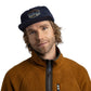 Chill Trucker Dister Night Blue -134534.779_10