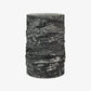 Coolnet Aspect Charcoal 1-131859.905.10.00