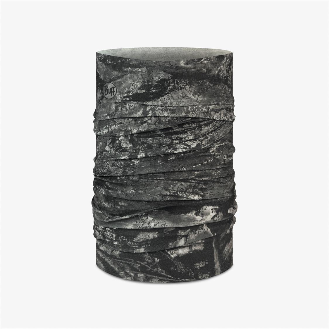 Coolnet Aspect Charcoal 1-131859.905.10.00