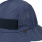 Go Bucket Solid Indigo-135763.785.20.00_3