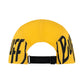 5 Panel L Logo Yellow-135785.114.20.00_2