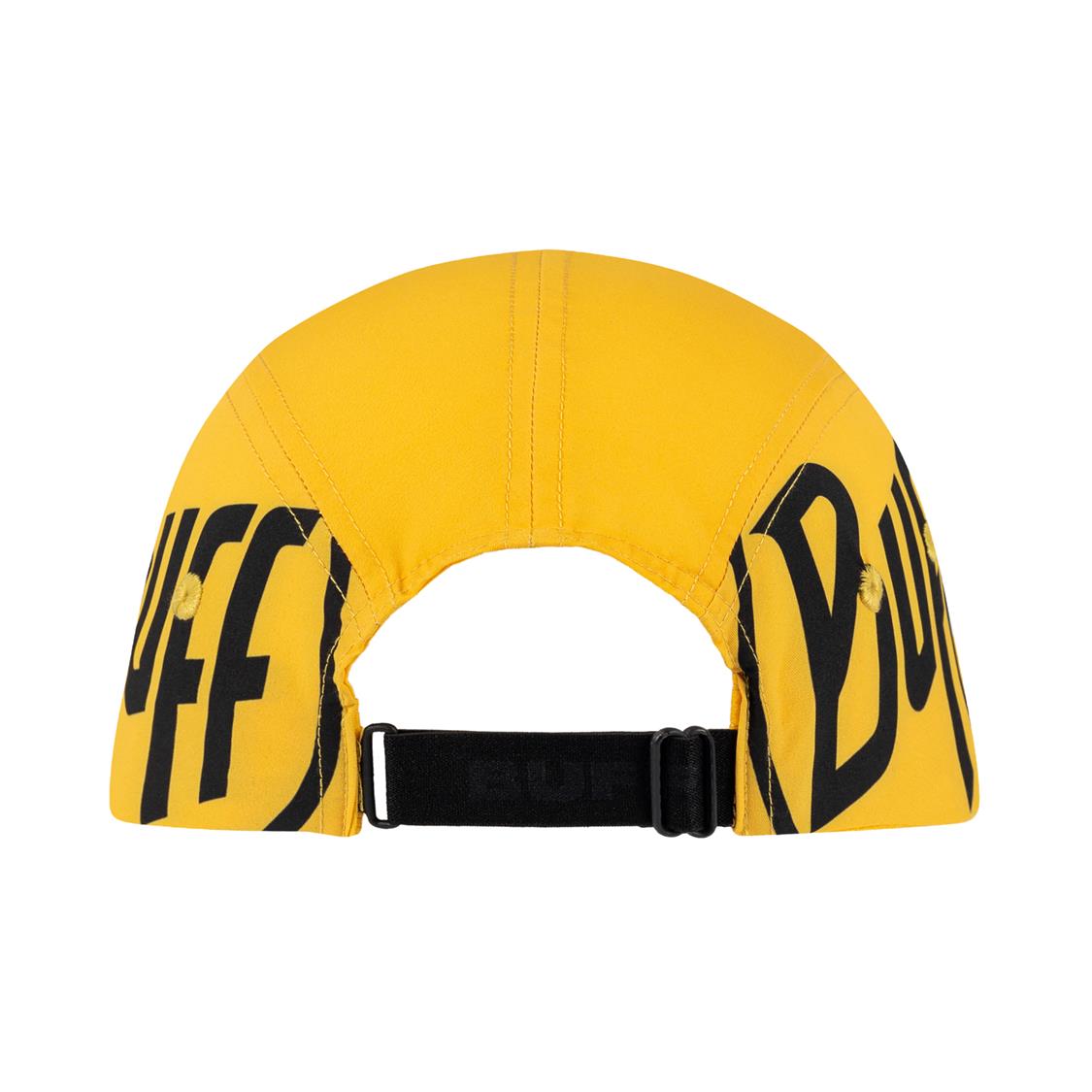 5 Panel L Logo Yellow-135785.114.20.00_2