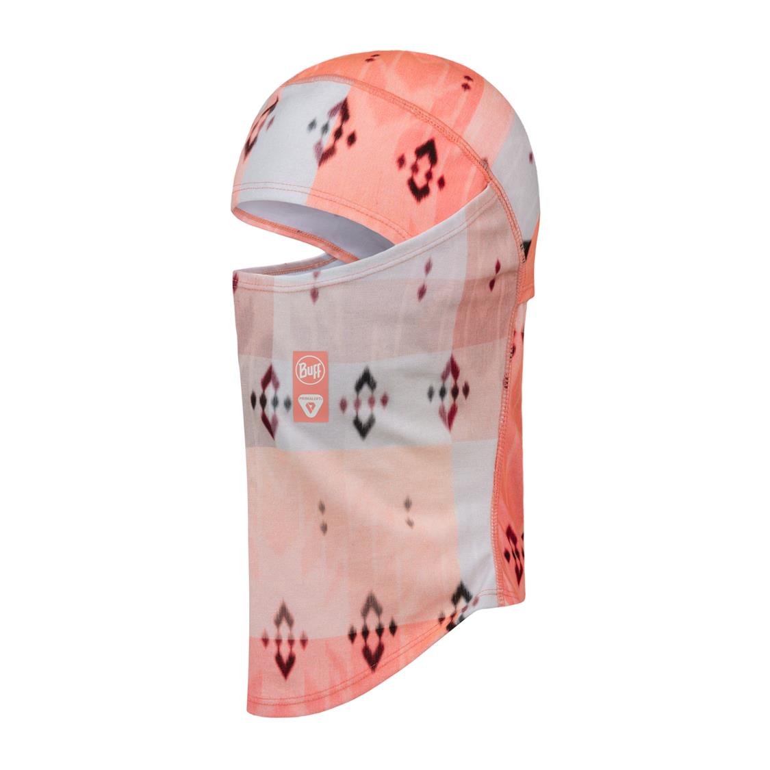 Balaclava Thermo Atnet Rose-136859.561