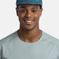 Cap Pack Orisa Teal -ZLD_137857_706_10