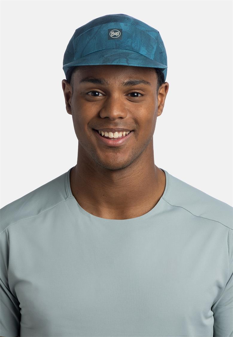 Cap Pack Orisa Teal -ZLD_137857_706_10