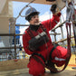 Fire Resistant_FR Hat_Oil and Gas_2