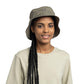 Hat Bucket Tundra Khaki -135605.859.20.00_9