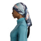 Original ONLAR MULTI         -134498.555.10.00_17
