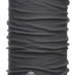Buff P Fire Resistant Paris Blue