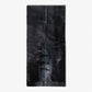 Original Ativ Graphite -132438.901.10.00_2