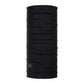 Buff Coolnet UV Black