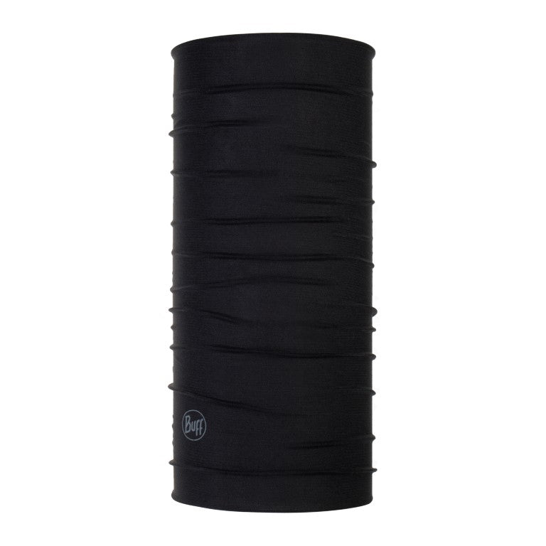Buff Coolnet UV Black