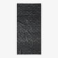 Coolnet Eon Graphite -128436.901.10.00_2
