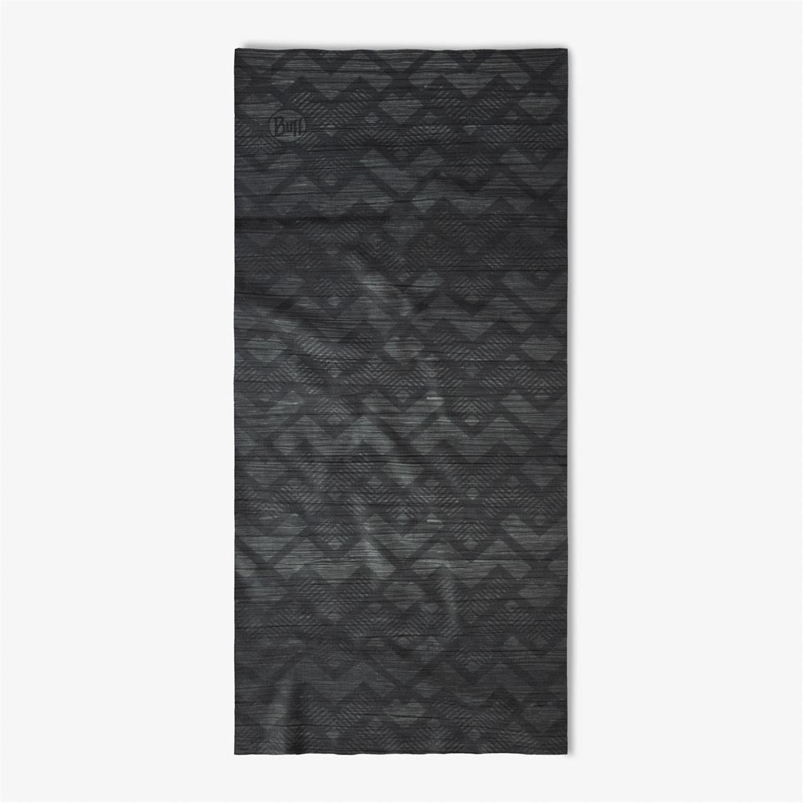 Coolnet Eon Graphite -128436.901.10.00_2