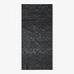 Coolnet Eon Graphite -128436.901.10.00_2