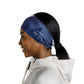 Headband Thermonet Synth Blue 134673_707_A_11