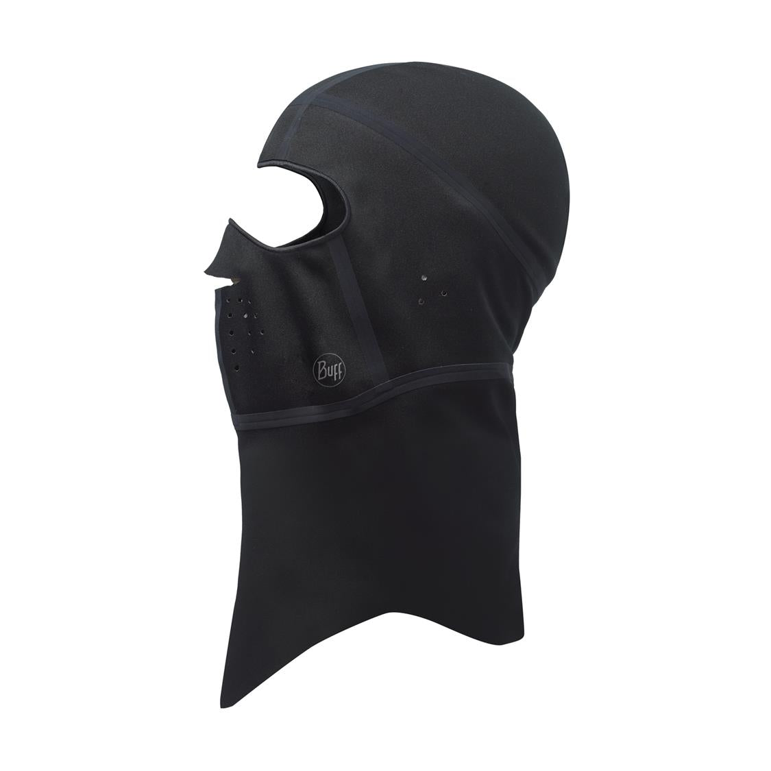 Wind Proof Balaclava-134082.999.25.00