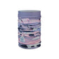 JR Or Yoki Mauve -136642.657