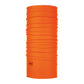 Buff P Coolnet UV Orange Fluor