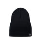 Knitted Hat Rutger Graphite -129694.901.10.00