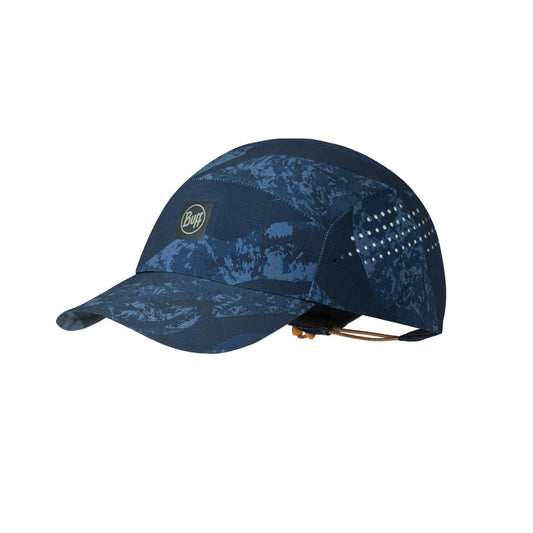 Cap Pack Speed Eukar Navy -135792.787.20.00