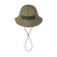 Go Bucket Solid Tundra Khaki -135763.859.20.00_2