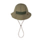 Go Bucket Solid Tundra Khaki -135763.859.20.00_2