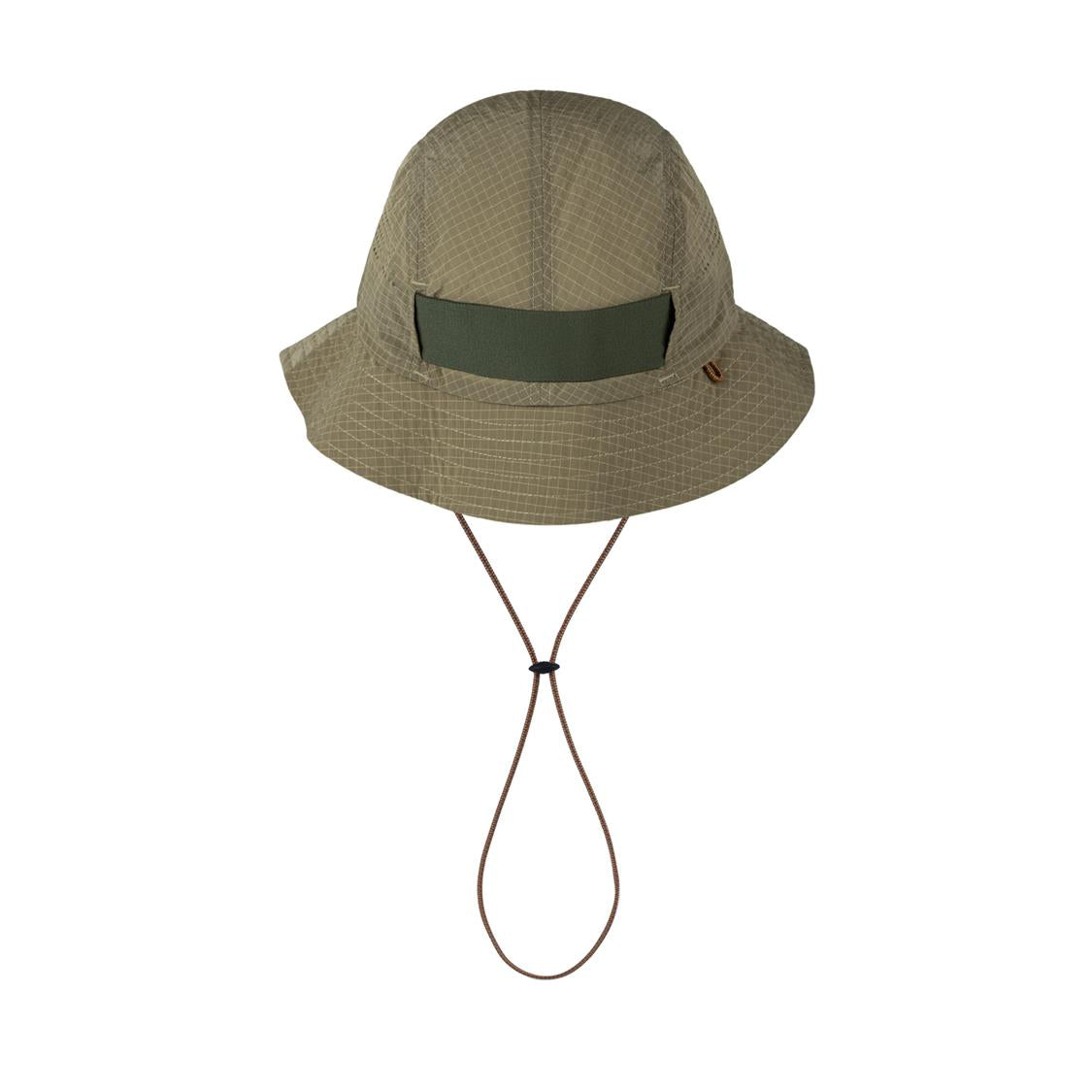Go Bucket Solid Tundra Khaki -135763.859.20.00_2