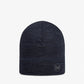 Beanie Wool Night Blue -113013.779.10.00