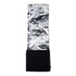 Jr Polar Xtrimo Black-134549.999.10.00_2
