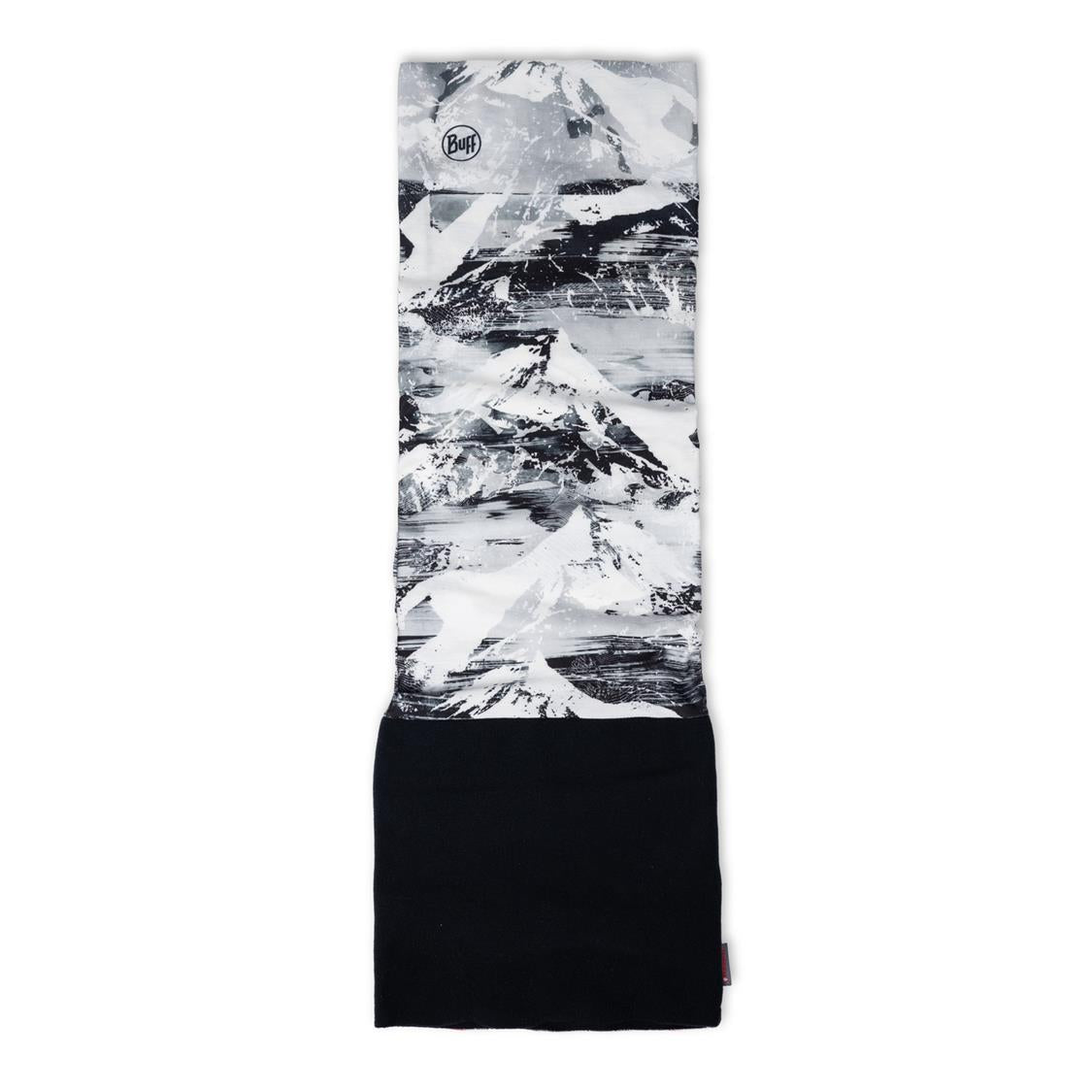 Jr Polar Xtrimo Black-134549.999.10.00_2