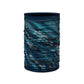 Polar Reversible Sacou Tourmaline -136868.756