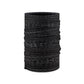 Polar Reversible Urid Black -129944.999.10.00