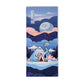 JR Or POW Riam Blue -136886.707_2