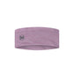 Merino Headband LW Pansy -135580.601.10.00