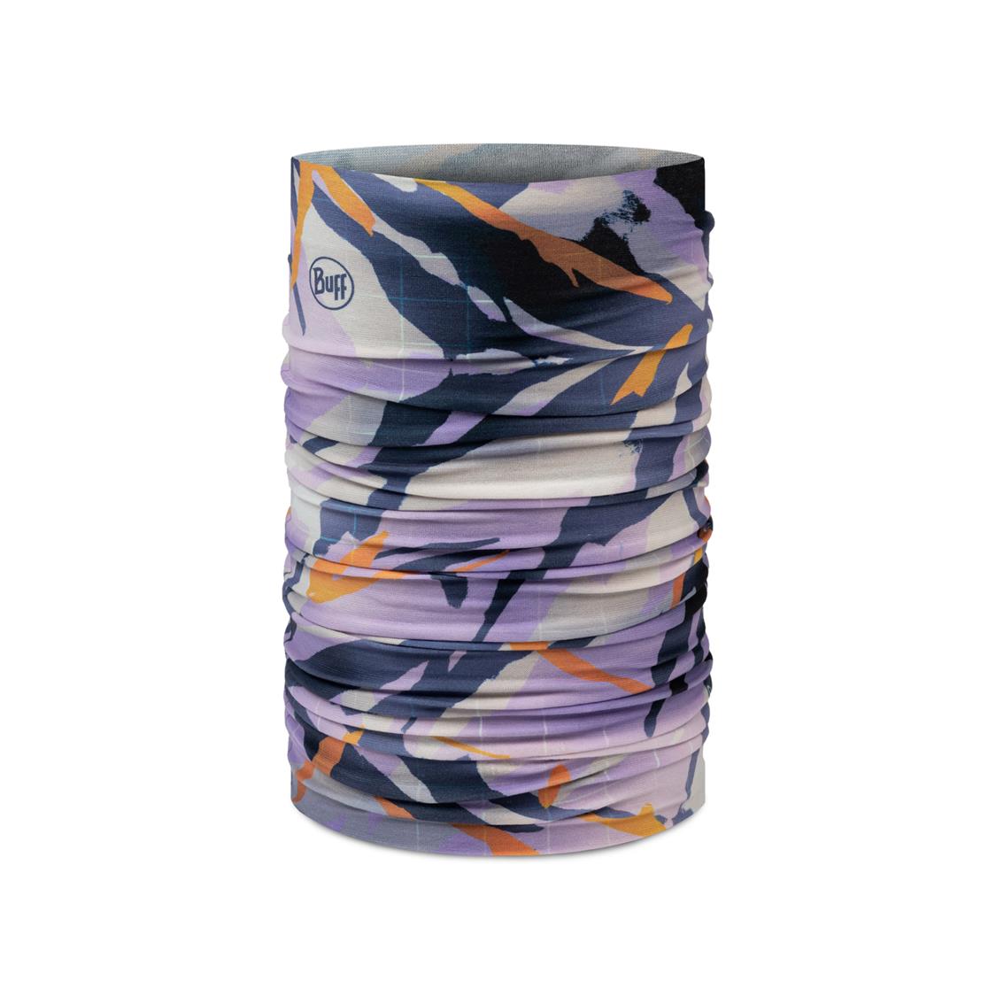 Original Virta Grape Ice -136835.657