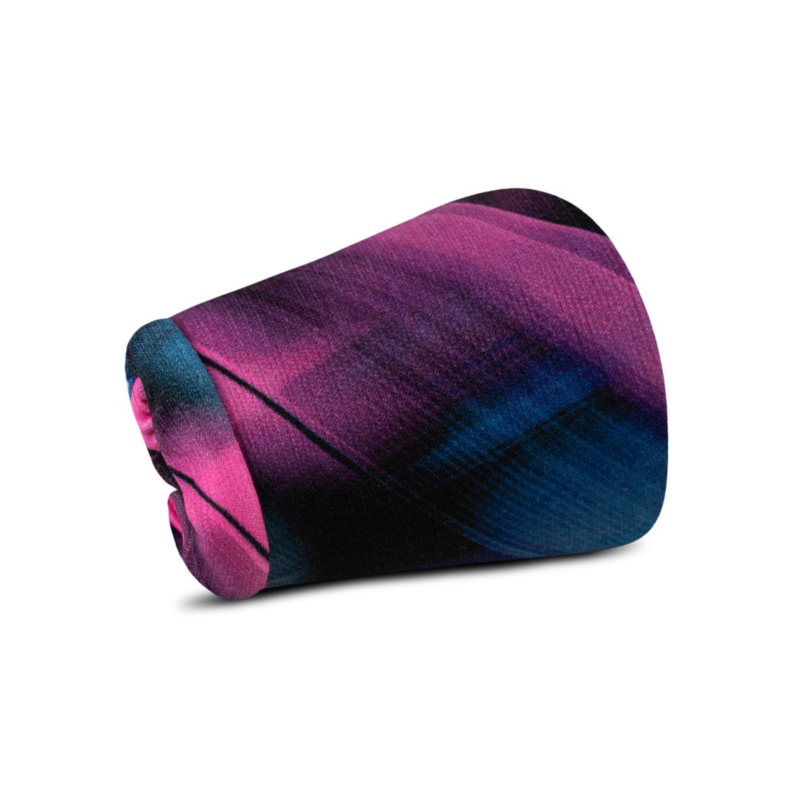 Pack Visor Singy Multi 131293.555.10.00_3