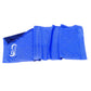 Chillax Dark Blue