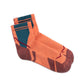Merino Quater Flamingo -137793.560_2