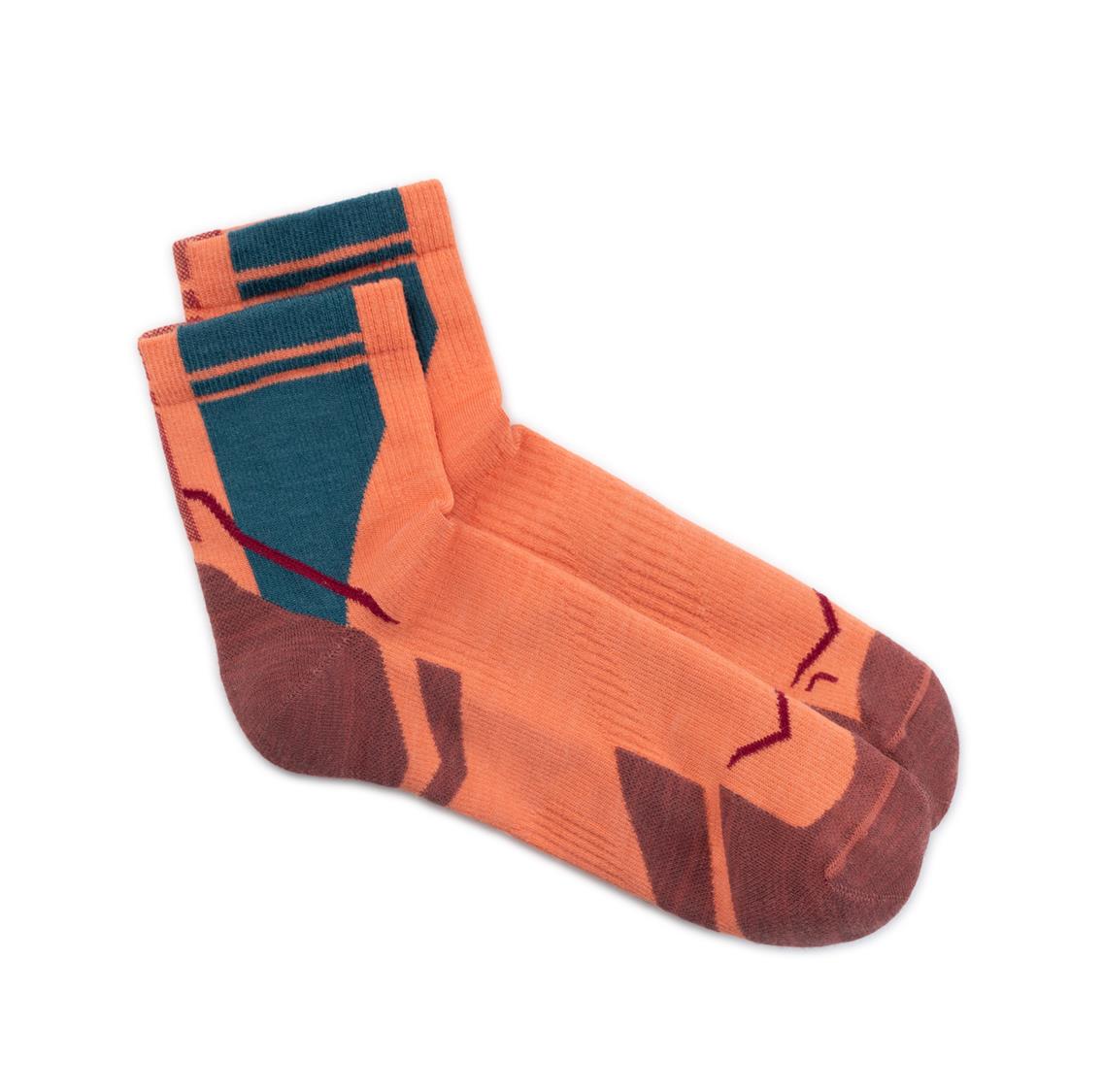 Merino Quater Flamingo -137793.560_2