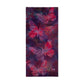 Jr Original Chrysta Purple-126928.605.10.00_2