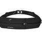 Fitletic Bolt Black