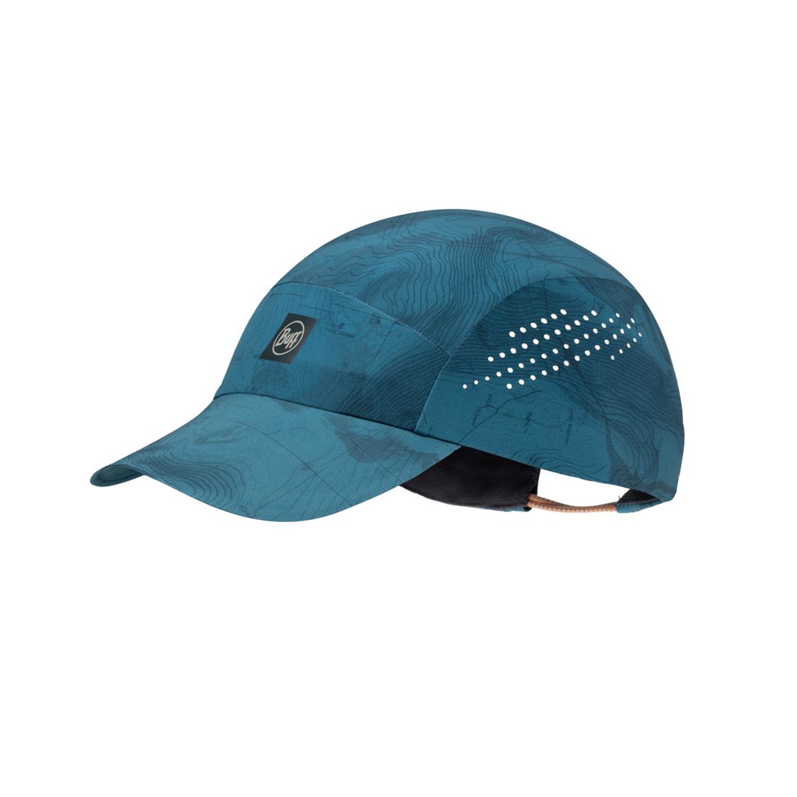 Cap Pack Orisa Teal -137857_706_01