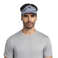 Visor Pack Speed Eukar Ash-135751.914.10.00_9
