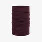 WOOL LW Garnet -113010.653.10.00