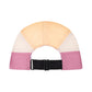 5 Panel Azalea -125314_513_20_00_2