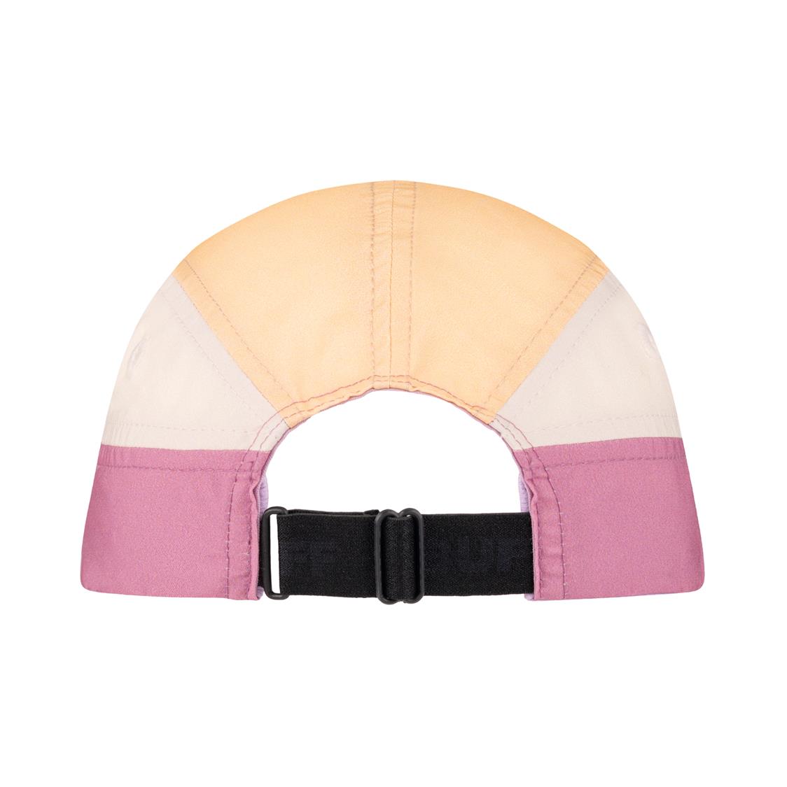 5 Panel Azalea -125314_513_20_00_2