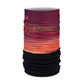 Polar Unal Garnet -136880.653